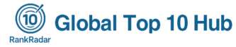 Global Top 10 Hub